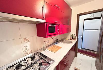 Apartament 2 camere Tei | Scoala Grigore Ghica - 2