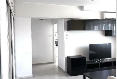 Apartament 2 Camere Lux Piata Victoriei