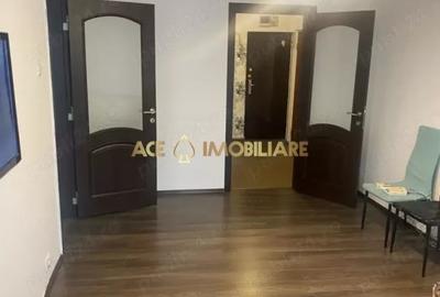 Apartament cu 3 camere decomandat, mobilat în Dristor - 7