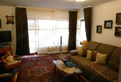 Vand apartament 2 camere decomandate - 1