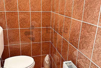 Spatiu comercial ultracentral de vanzare in Oradea - 9