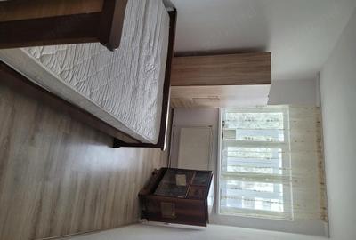 Apartament cu 2 camere decomandat în Central - 3