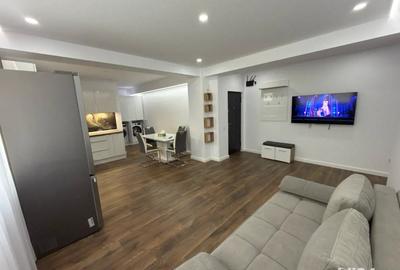 Ofer spre inchiriere apartament 2 camere - 5