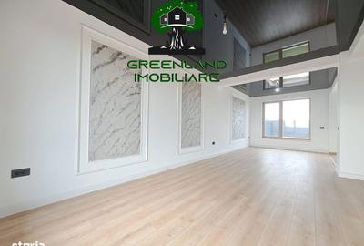 Casă cu 4 camere cu Teren 277 Mp în Rediu - 5