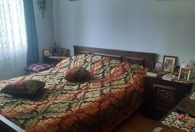 Apartament cu 2 camere decomandat în Nicolae Grigorescu - 6