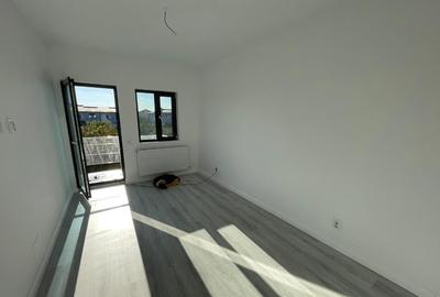 Casa de vanzare 3 dormitoare/P+1/utilata Casa de vanzare 3 dormitoare/P+1/utilata - 10