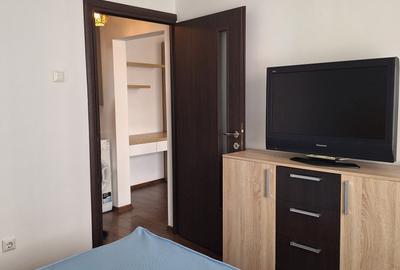 Tomis Nord, Penny, 2 camere confort 1, mobilat si utilat, gaze, 450 Euro - 8