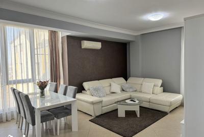 Apartament cu 2 camere în Ciurea - 10