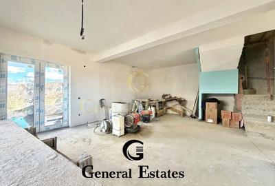 Casă individuală cu 4 camere cu Canalizare în Tomești - 8