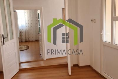 Casa zona Plevnei/Parang ~ 10 camere ~ pretabila pentru locuinta sau diferite ac - 3