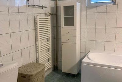 Casă cu 4 camere cu Teren 800 Mp în Agigea - 19