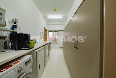 Spațiu comercial, de 115 mp, în Centrul Civic - 14