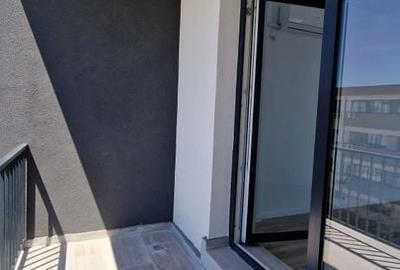 Apartament 3 camere - zona Pallady Apartament 3 camere - zona Pallady - 18