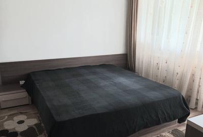 Apartament cu 3 camere decomandat în Exterior Vest - 6