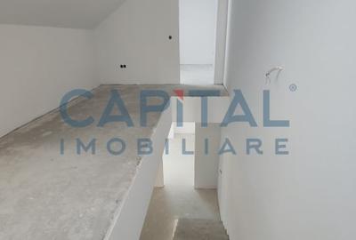 Duplex de vanzare in cartierul Europa. Comision 0! Duplex de vanzare in cartierul Europa. Comision 0! - 11