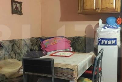 Casă cu 4 camere cu Teren 411 Mp în Central - 7