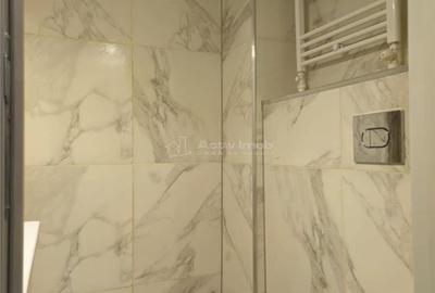 Apartament cu 2 camere semidecomandat în Central - 3