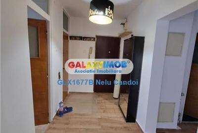 VANZARE APARTAMENT 3 CAMERE 13 SEPTEMBRIE VANZARE APARTAMENT 3 CAMERE 13 SEPTEMBRIE - 5