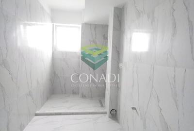 Apartament cu 2 si 3 camere // loc de parcare gratuit - 10