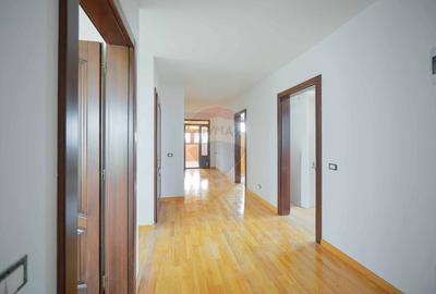 Casa de vanzare in Zona Dealuri, Oradea - 11