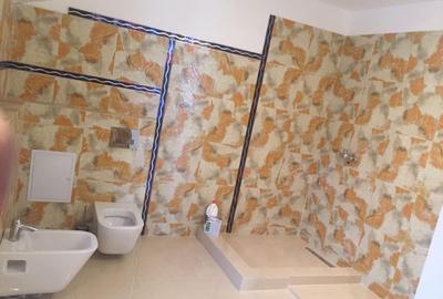 Casă individuală cu 5 camere cu Canalizare în Theodor Pallady - 10