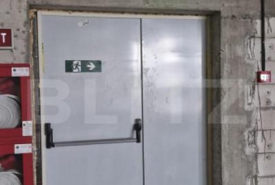 Spațiu comercial, de 400 mp, în Central - 13
