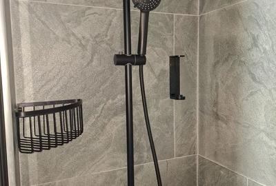 Apartament cu 2 camere semidecomandat în Centrul Civic - 18