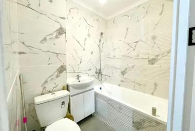 Apartament cu 2 camere în Drumul Taberei - 3