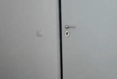 Apartament cu 2 camere semidecomandat în Florești - 2