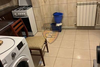 Casă cu 4 camere cu Teren 450 Mp în Dacia - 13
