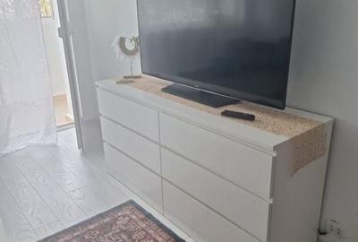 AP. 2 CAMERE TITAN, MOBILAT MODERN, BLOC REABILITAT, METROU 2 MINUTE - 4