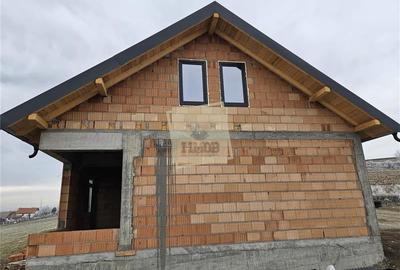 Casa cu 4 camere 2 bai 180 mpu in zona Sura Mare - 7