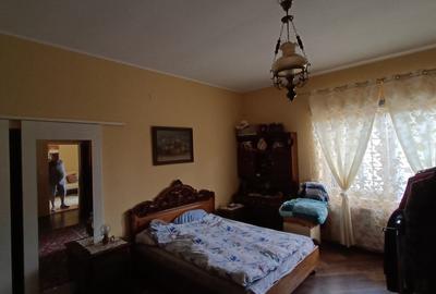Casa de vanzare in Reghin - duplex cu intrare separata - 16