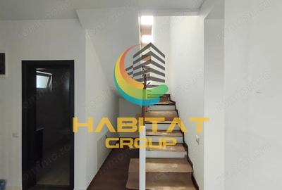 Vila Moderna 4 Camere, Teren 454 mp, Utilitati Incluse - Vidra - 5