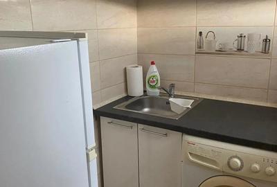 Garsonieră în Mărăști - 5