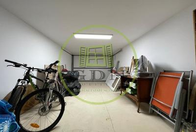 Casă individuală cu 6 camere cu Canalizare în Central - 8