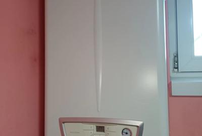 Apartament S-uri Zona Nord - 6