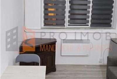 Apartament cu 2 camere decomandat, mobilat în Broșteni - 3