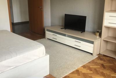 Garsonieră decomandată în Unirii - 6