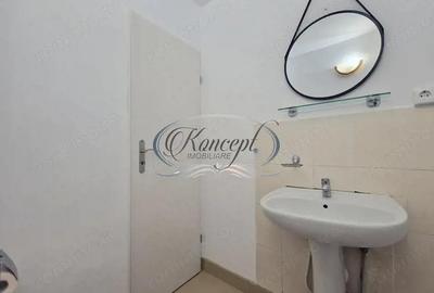 Locuinta spatioasa in Zorilor, renovata recent, aproape de Piata Zorilor - 17