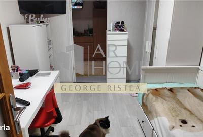 Casă cu 4 camere în Bănești - 7