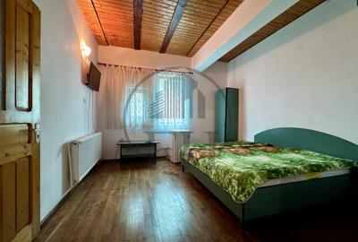 Casa/Vila de vanzare Eforie Nord, Constanta - 11