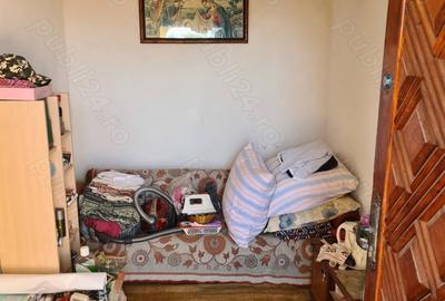 Casă cu 3 camere în Drănic - 9