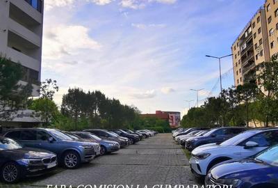 APARTAMENT 4 CAMERE, BLOC NOU - 2