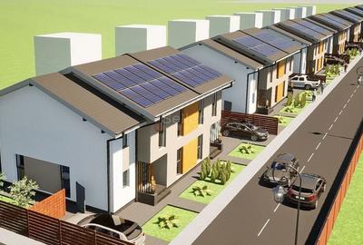 Zona Linistita Peisagistica Realizata - 10