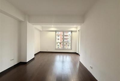 OFERTA! VANZARE 3 CAMERE HERASTRAU//142 MP UTILI//PARCARE - 10