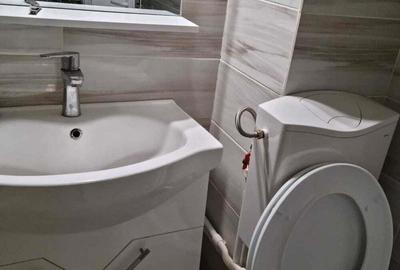 De inchiriat apartament 1 camera in zona Aradului - 1