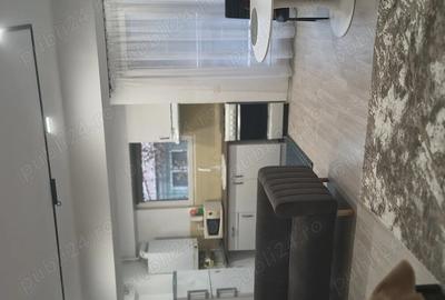 Inchiriez garsoniera - 3