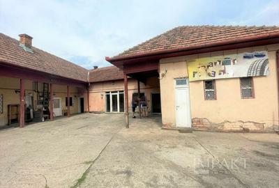 EXCLUSIV! 0% COMISION! Casa cu 2 apartamente, carter Marasti! - 5