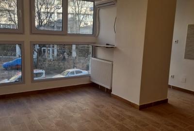 Garsonieră decomandată în Universitate - 8